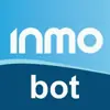 Foto de perfil: inmobot