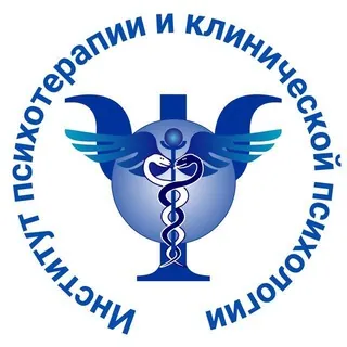 Институт психотерапии и клинической психологии - Gruppo Telegram