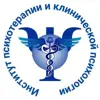 immagine profilo del group telegram di Институт психотерапии и клинической психологии