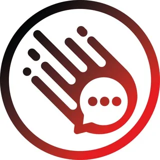 Pokémon Go - Raid Italia News - Gruppo Telegram