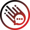 immagine profilo del group telegram di Pokémon Go - Raid Italia News