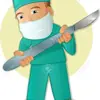 immagine profilo del channel telegram di Chirurgia