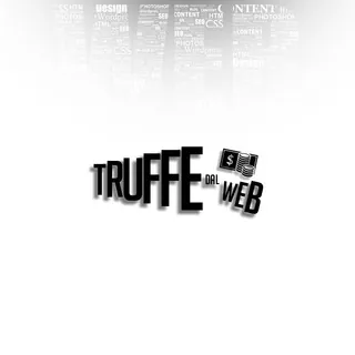 TruffeDalWeb 2.0 🌍 - Canale Telegram