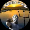 immagine profilo del group telegram di U Buddellu Di Meme💛❤️