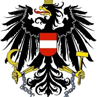Австрия - иммиграция, бизнес, жизнь - Canale Telegram