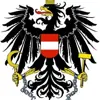 immagine profilo del channel telegram di Австрия - иммиграция, бизнес, жизнь