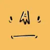 Profile picture: Smokey : Air Quality Bot