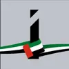 Profile picture: Ignyte | Official Group