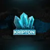 Profil fotoğrafı: Kripton Duyuru