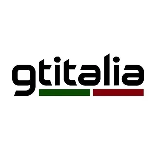 Gran Turismo ITALIA 🇮🇹 - Gruppo Telegram