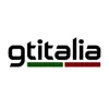 immagine profilo del group telegram di Gran Turismo ITALIA 🇮🇹