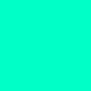 St Dev - Бот Telegram