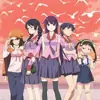 Profile picture: Monogatari Series