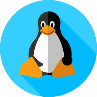 Linux and DevOps - Channel Telegram