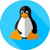 Profile picture: Linux and DevOps