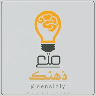 🎈 متع ذهنگ🎈 - قناة Telegram