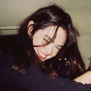 ˹ 𝐊ᴀsʜᴠɪ ✘ 𝐌ᴜsɪᴄ ˼ - Bot Telegram