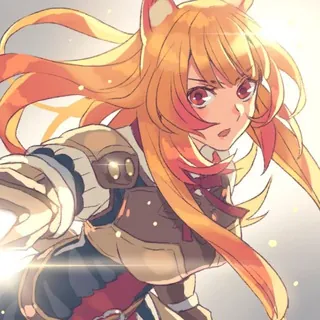♢ 𝐀𝐧𝐢𝐦𝐞 𝐅𝐚𝐧𝐚𝐫𝐭 ♢ - Canale Telegram