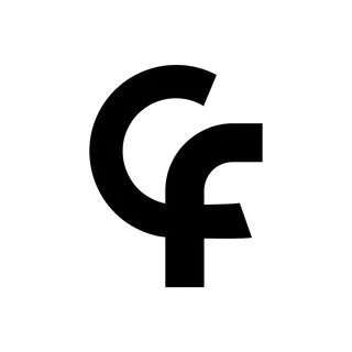 Chris Fader Offiziell - Kanal Telegram