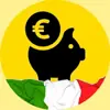 immagine profilo del channel telegram di 💥 OfferteNegozi & Coupon 💥
