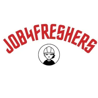 Job4freshers.co.in - Bot Telegram