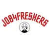Profile picture: Job4freshers.co.in