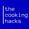 immagine profilo del channel telegram di Ricette e offerte - by The Cooking Hacks