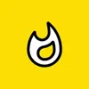 immagine profilo del channel telegram di Offerte MINIMO STORICO (Dealazon)