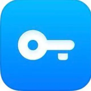Byty/Квартиры/Аренда/Жилье Прага (Все актуальные варианты находятся в закрепленных сообщениях) - Gruppo Telegram