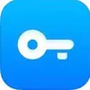 immagine profilo del group telegram di Byty/Квартиры/Аренда/Жилье Прага (Все актуальные варианты находятся в закрепленных сообщениях)