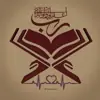 صورة الملف الشخصي: قرآن كريم - TVQuran