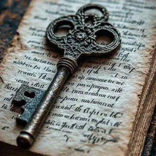 بَقَايَا - قناة Telegram
