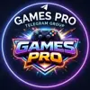 Foto de perfil: Games Pro 🎮🔥🔥
