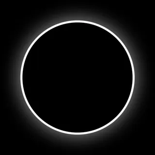 VOID - Bot Telegram