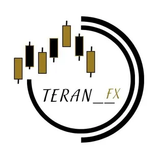 Forex & Crecimiento Personal | ALI TERAN💎 - Canal Telegram