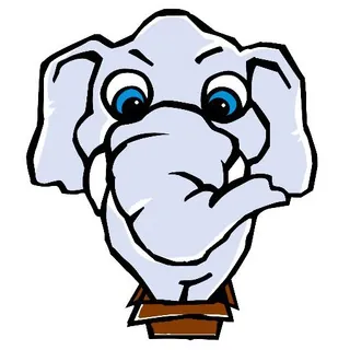 Packagist - Bot Telegram