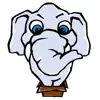 Profile picture: Packagist