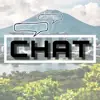 immagine profilo del group telegram di Камчатский сингапур Chat