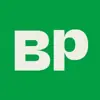 immagine profilo del channel telegram di BioPills