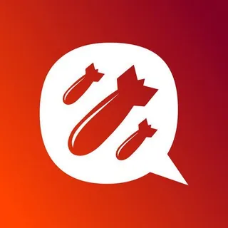 Бот «Агенты Войны» - Бот Telegram