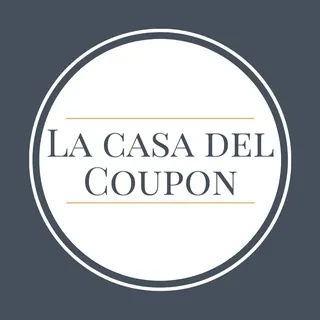 LA CASA DEL COUPON - Canale Telegram