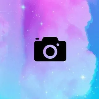Dx10 INSTAGRAM LIKE ITA - Gruppo Telegram