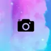 immagine profilo del group telegram di Dx10 INSTAGRAM LIKE ITA