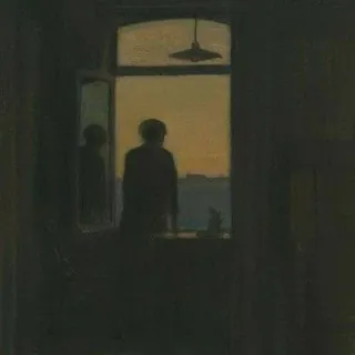 وهَن. - قناة Telegram