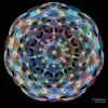 immagine profilo del channel telegram di Geometria sacra 🌀💠🌀