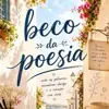 Foto de perfil: Beco da Poesia
