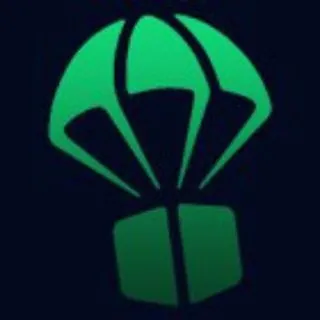 Crypto Airdrops - Channel Telegram