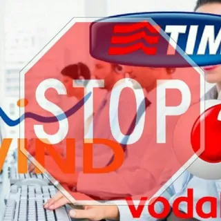 TRUFFE ONLINE - Canale Telegram