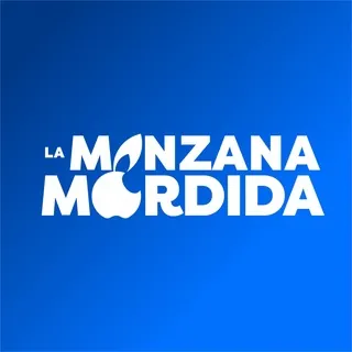 La Manzana Mordida - Canal Telegram