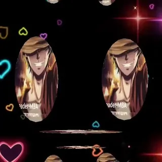 قناة الديوانية الثقافية - قناة Telegram